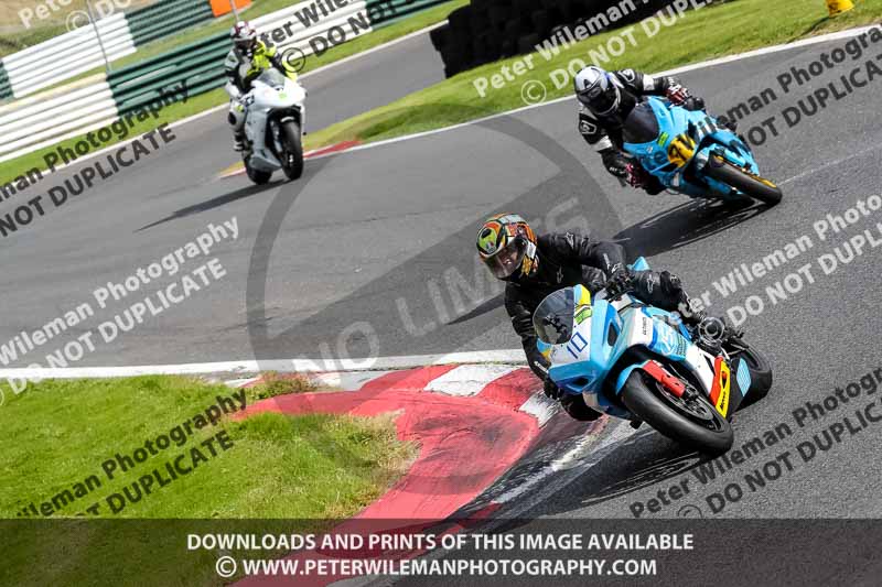 cadwell no limits trackday;cadwell park;cadwell park photographs;cadwell trackday photographs;enduro digital images;event digital images;eventdigitalimages;no limits trackdays;peter wileman photography;racing digital images;trackday digital images;trackday photos